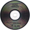 George Harrison : George Harrison (CD, Album, RE)