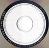 George Harrison : George Harrison (CD, Album, RE)