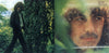 George Harrison : George Harrison (CD, Album, RE)