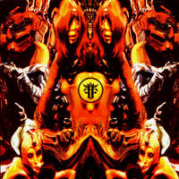 Farflung : Live At 013 Roadburn 2009 (CD, Album)