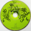 Primus : Frizzle Fry (CD, Album, RE, RM, Dig)