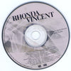 Rhonda Vincent : Written In The Stars (CD, Album)