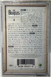 The Beatles : Anthology 3 (2xCass, Album, Mono, Dol)