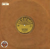 Elvis Presley : That's All Right (10", Single, Ltd, Num, RE)