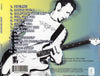 Gary Hoey : Monster Surf (CD, Album)