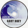 Gary Hoey : Monster Surf (CD, Album)