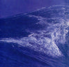 Gary Hoey : Monster Surf (CD, Album)