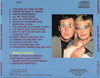 Paul McCartney : Deleted Gems & Live Treasures (CD, Comp, Unofficial)