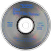 Paul McCartney : Deleted Gems & Live Treasures (CD, Comp, Unofficial)