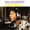 Paul McCartney : Deleted Gems & Live Treasures (CD, Comp, Unofficial)