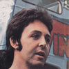 Paul McCartney : The Original McCartney II Double Album (CD, Album, Unofficial)