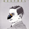 Kestrel (2) : Kestrel (CD, Album, Ltd, RE, RM, Pap)