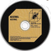 Kestrel (2) : Kestrel (CD, Album, Ltd, RE, RM, Pap)