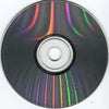 Various : The Best Mix...Ever! (2xCD, Comp, Mixed)