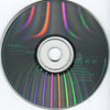 Various : The Best Mix...Ever! (2xCD, Comp, Mixed)