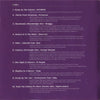Various : The Best Mix...Ever! (2xCD, Comp, Mixed)