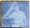 George Harrison : Brainwashed (CD, Album + DVD-V, NTSC + Box)