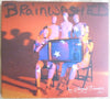 George Harrison : Brainwashed (CD, Album + DVD-V, NTSC + Box)