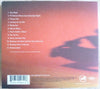 George Harrison : Brainwashed (CD, Album + DVD-V, NTSC + Box)
