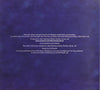 Ed Sheeran : Loose Change (CD, EP, RE)