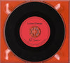 Ed Sheeran : Loose Change (CD, EP, RE)