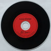 Ed Sheeran : Loose Change (CD, EP, RE)