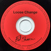 Ed Sheeran : Loose Change (CD, EP, RE)