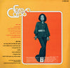 Teresa Carpio : Teresa Carpio (LP, Album)