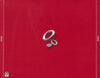 Various : Ecstasy (2xCD, Album, Comp, P/Mixed)