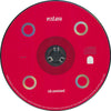 Various : Ecstasy (2xCD, Album, Comp, P/Mixed)