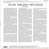 Elvis Presley : Original Album Classics (CD, Album, RE + CD, Album, RE + CD, Album, RE + CD)