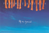 Paul McCartney : Off The Ground (MD, Album)