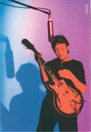 Paul McCartney : Run Devil Run (MD, Album)