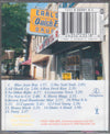 Paul McCartney : Run Devil Run (MD, Album)