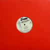 Davina : Don't You Want It (12")