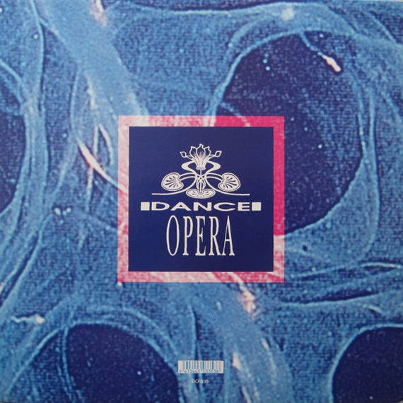 2 Fabiola : The Milkyway (12")