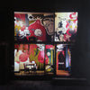 Arctic Monkeys : Favourite Worst Nightmare (LP, Album, RP, Gat)