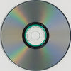 Ringo Starr : The Best Of Ringo Starr (CD, Album, RE)