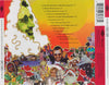 Ringo Starr : The Best Of Ringo Starr (CD, Album, RE)