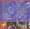 Ringo Starr And His All-Starr Band : Ringo Starr And His All Starr Band Live 2006 (CD, Album)