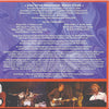 Ringo Starr And His All-Starr Band : Ringo Starr And His All Starr Band Live 2006 (CD, Album)
