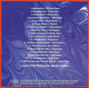 Ringo Starr And His All-Starr Band : Ringo Starr And His All Starr Band Live 2006 (CD, Album)