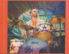 Ringo Starr And His All-Starr Band : Ringo Starr And His All Starr Band Live 2006 (CD, Album)