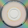 Ringo Starr : Live At Soundstage (CD, Album, Del + DVD, NTSC)