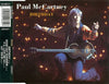 Paul McCartney : Birthday (CD, Single)