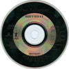 Paul McCartney : Birthday (CD, Single)