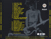 Ramones : Subterranean Jungle (CD, Album, RE, RM)