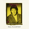 Paul McCartney : Beautiful Night (CD, Single, CD1)