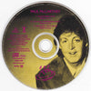 Paul McCartney : Beautiful Night (CD, Single, CD1)