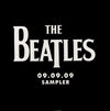 The Beatles : 09.09.09 Sampler (2xCD, Comp, Promo, Smplr)